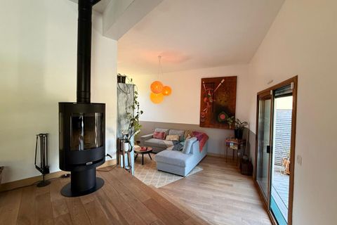 Villa i Saint-Ave, Morbihan, Saint-Ave - € 462.000 | Ref: 418263REE - foto 4