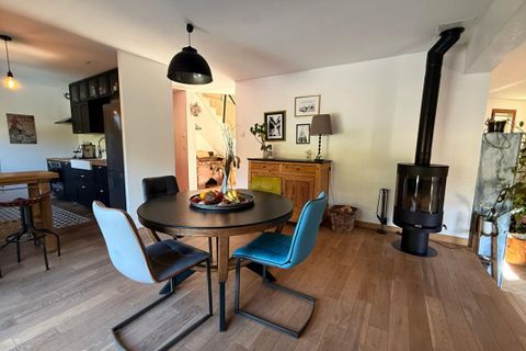 Villa i Saint-Ave, Morbihan, Saint-Ave - € 462.000 | Ref: 418263REE - foto 5
