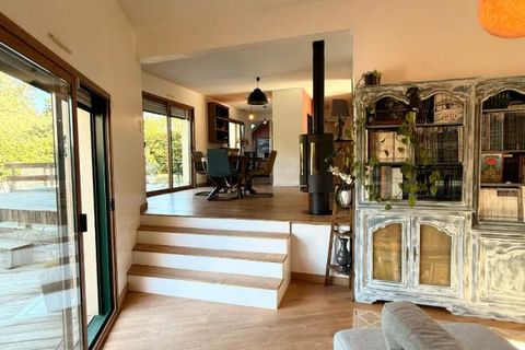 Villa i Saint-Ave, Morbihan, Saint-Ave - € 462.000 | Ref: 418263REE - foto 8
