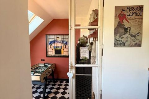 Villa i Saint-Ave, Morbihan, Saint-Ave - € 462.000 | Ref: 418263REE - foto 9
