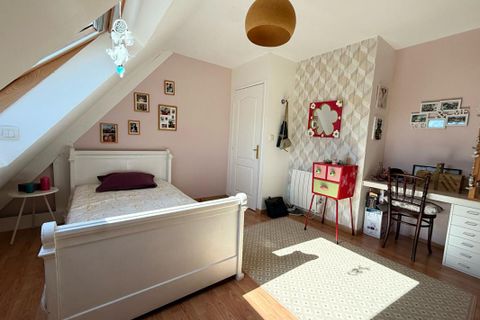 Villa i Saint-Ave, Morbihan, Saint-Ave - € 462.000 | Ref: 418263REE - foto 13