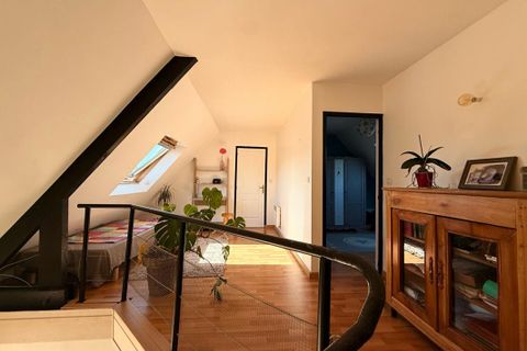 Villa i Saint-Ave, Morbihan, Saint-Ave - € 462.000 | Ref: 418263REE - foto 14