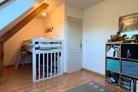 Villa i Saint-Ave, Morbihan, Saint-Ave - € 462.000 | Ref: 418263REE - foto 15