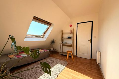 Villa i Saint-Ave, Morbihan, Saint-Ave - € 462.000 | Ref: 418263REE - foto 16