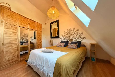Villa i Saint-Ave, Morbihan, Saint-Ave - € 462.000 | Ref: 418263REE - foto 17