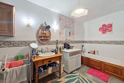 Villa i Alencon, Orne, Alencon - € 388.500 | Ref: 418509TYF - foto 10