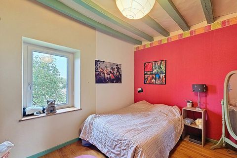Villa i Alencon, Orne, Alencon - € 388.500 | Ref: 418509TYF - foto 13