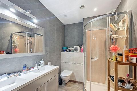 Villa i Alencon, Orne, Alencon - € 388.500 | Ref: 418509TYF - foto 15