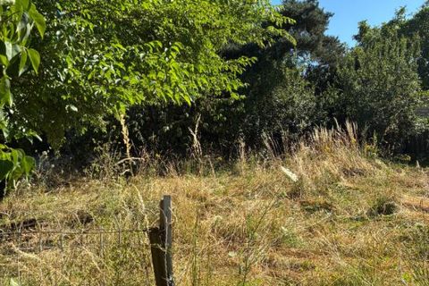 Villa a Beauzac, Haute-Loire, Beauzac - € 189.000 | Ref: 3644MAG - foto 2