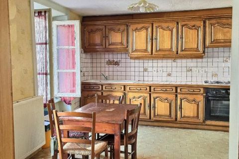 Villa a Beauzac, Haute-Loire, Beauzac - € 189.000 | Ref: 3644MAG - foto 3