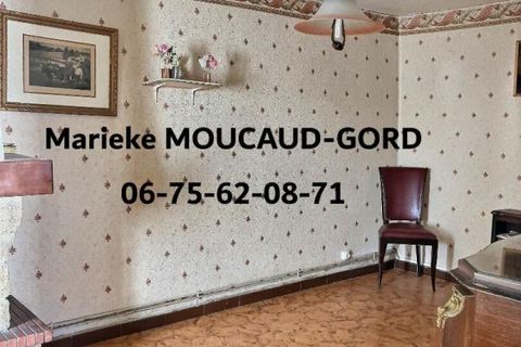 Villa a Beauzac, Haute-Loire, Beauzac - € 189.000 | Ref: 3644MAG - foto 5