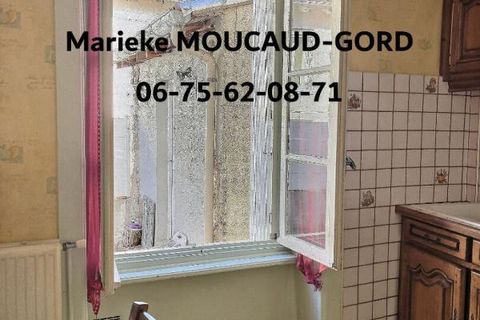 Villa a Beauzac, Haute-Loire, Beauzac - € 189.000 | Ref: 3644MAG - foto 6