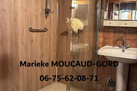 Villa a Beauzac, Haute-Loire, Beauzac - € 189.000 | Ref: 3644MAG - foto 8
