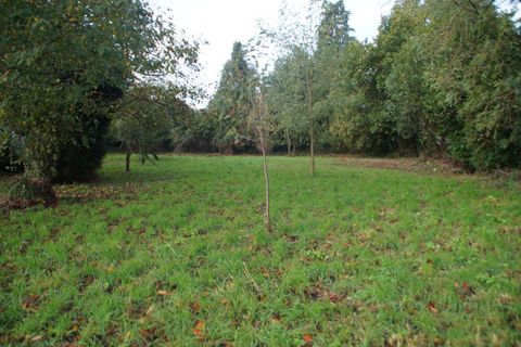 Helårsgrund i Caro, Morbihan, Caro - € 28.990 | Ref: 417530MVY - foto 3