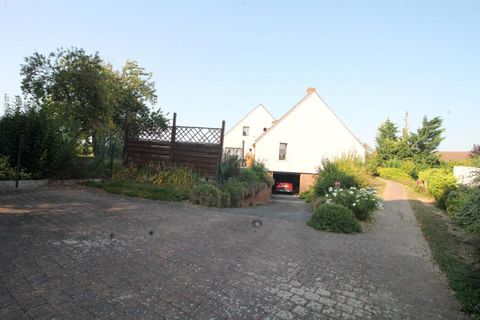 Villa a Guémappe, Pas-de-Calais, Guémappe - € 333.000 | Ref: 418339GKW - foto 2