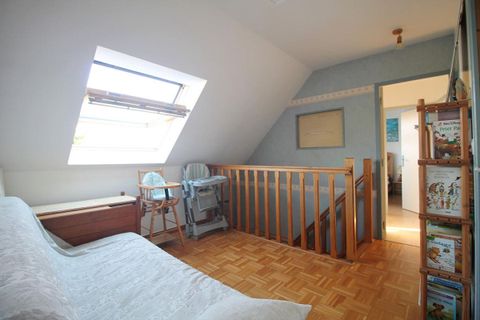 Villa a Guémappe, Pas-de-Calais, Guémappe - € 333.000 | Ref: 418339GKW - foto 10