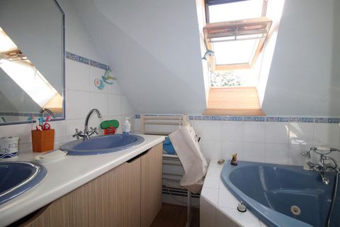 Villa a Guémappe, Pas-de-Calais, Guémappe - € 333.000 | Ref: 418339GKW - foto 12