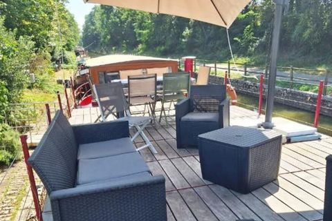 Erhvervsejendom i Beaune, Cote-d'Or, Beaune - € 168.000 | Ref: 418385B-TODY - foto 9