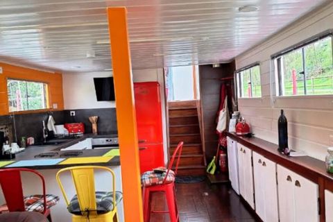 Erhvervsejendom i Beaune, Cote-d'Or, Beaune - € 168.000 | Ref: 418385B-TODY - foto 13