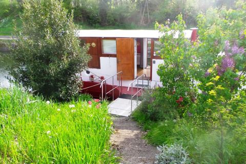 Erhvervsejendom i Beaune, Cote-d'Or, Beaune - € 168.000 | Ref: 418385B-TODY - foto 18