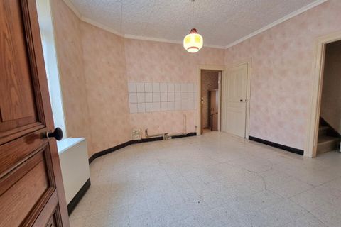 Villa a Anor, Nord, Anor - € 69.990 | Ref: 404845VSJ - foto 3