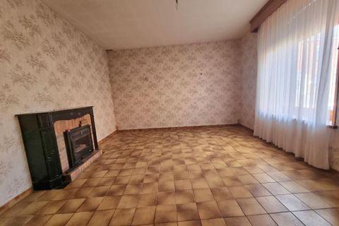 Villa a Anor, Nord, Anor - € 69.990 | Ref: 404845VSJ - foto 4