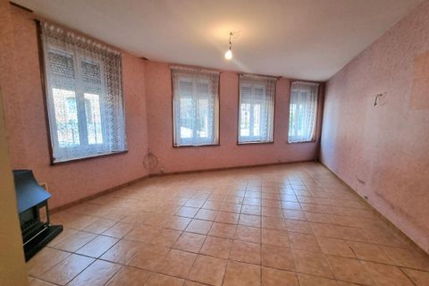 Villa a Anor, Nord, Anor - € 69.990 | Ref: 404845VSJ - foto 5