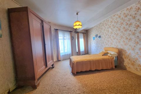 Villa a Anor, Nord, Anor - € 69.990 | Ref: 404845VSJ - foto 7