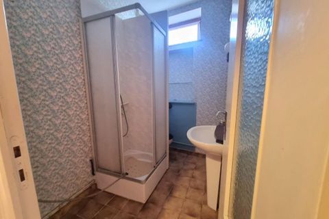 Villa a Anor, Nord, Anor - € 69.990 | Ref: 404845VSJ - foto 8