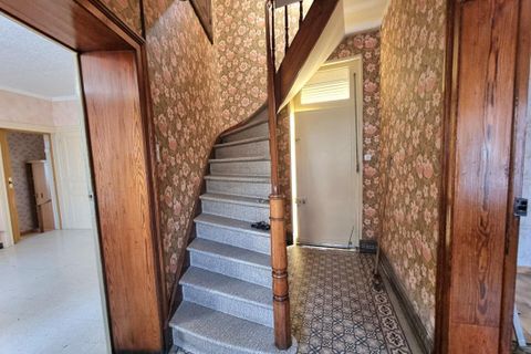 Villa a Anor, Nord, Anor - € 69.990 | Ref: 404845VSJ - foto 9