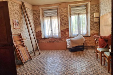 Villa a Anor, Nord, Anor - € 69.990 | Ref: 404845VSJ - foto 12