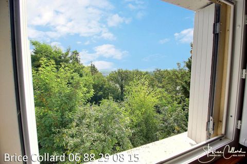 Villa i Cauffry, Oise, Cauffry - € 269.000 | Ref: 418140BCO - foto 2