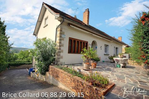 Villa i Cauffry, Oise, Cauffry - € 269.000 | Ref: 418140BCO - foto 4