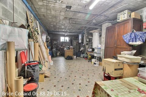 Villa i Cauffry, Oise, Cauffry - € 269.000 | Ref: 418140BCO - foto 9