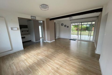 Villa i Paimboeuf, Loire-Atlantique, Paimboeuf - € 280.000 | Ref: 418124RRM - foto 5