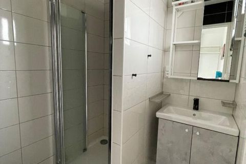 Villa i Paimboeuf, Loire-Atlantique, Paimboeuf - € 280.000 | Ref: 418124RRM - foto 11