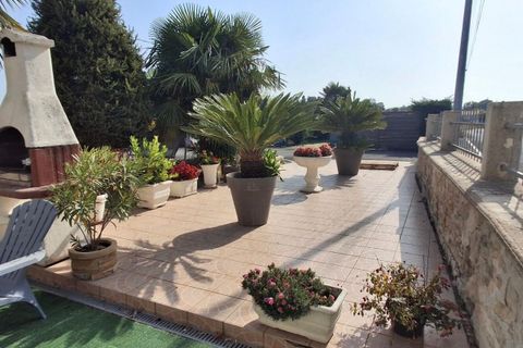 Villa i Fontenay-le-Comte, Vendee, Fontenay-le-Comte - € 243.225 | Ref: 418235SYL - foto 12