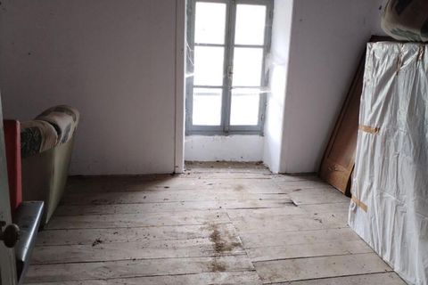 Villa a Blond, Haute-Vienne, Blond - € 31.000 | Ref: 107JBAM - foto 3
