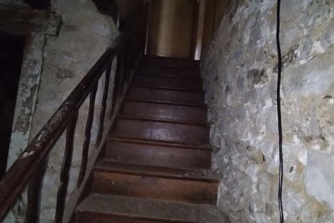 Villa a Blond, Haute-Vienne, Blond - € 31.000 | Ref: 107JBAM - foto 6