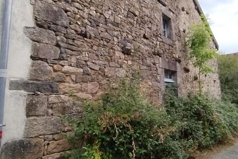 Villa a Blond, Haute-Vienne, Blond - € 31.000 | Ref: 107JBAM - foto 7