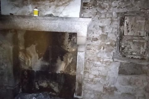 Villa a Blond, Haute-Vienne, Blond - € 31.000 | Ref: 107JBAM - foto 9