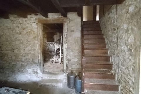 Villa a Blond, Haute-Vienne, Blond - € 31.000 | Ref: 107JBAM - foto 10