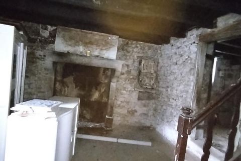 Villa a Blond, Haute-Vienne, Blond - € 31.000 | Ref: 107JBAM - foto 11