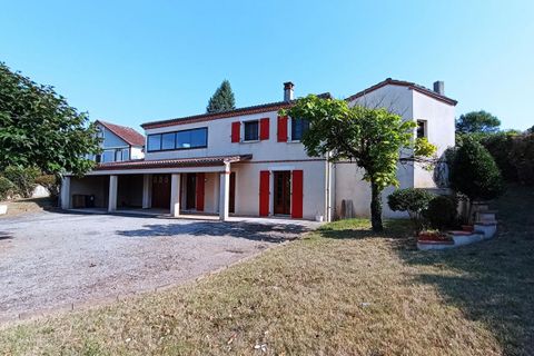 Villa a Arthès, Tarn, Arthès - € 266.000 | Ref: 417877LJEA - foto 2