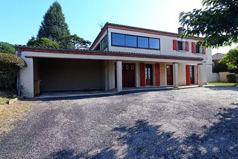 Villa a Arthès, Tarn, Arthès - € 266.000 | Ref: 417877LJEA - foto 3