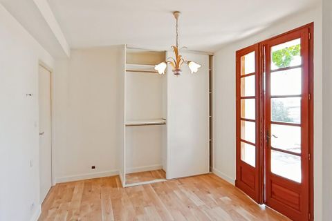 Villa a Arthès, Tarn, Arthès - € 266.000 | Ref: 417877LJEA - foto 4