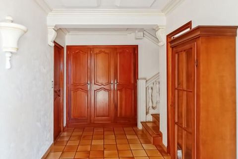 Villa a Arthès, Tarn, Arthès - € 266.000 | Ref: 417877LJEA - foto 5