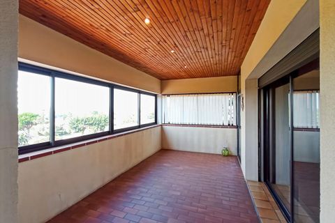 Villa a Arthès, Tarn, Arthès - € 266.000 | Ref: 417877LJEA - foto 7