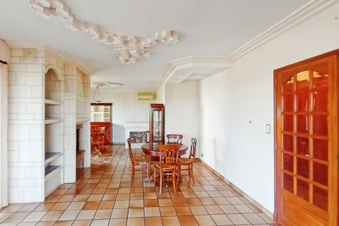 Villa a Arthès, Tarn, Arthès - € 266.000 | Ref: 417877LJEA - foto 8
