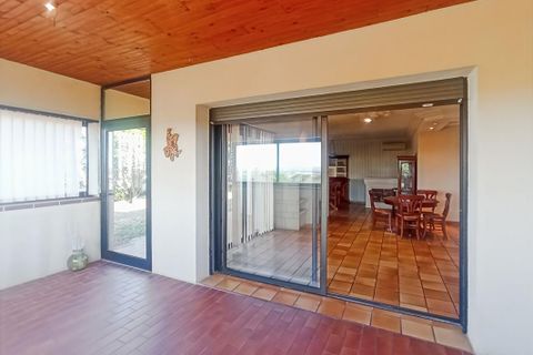 Villa a Arthès, Tarn, Arthès - € 266.000 | Ref: 417877LJEA - foto 9